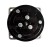 570da472b770a19951ed09dbd6fd4108