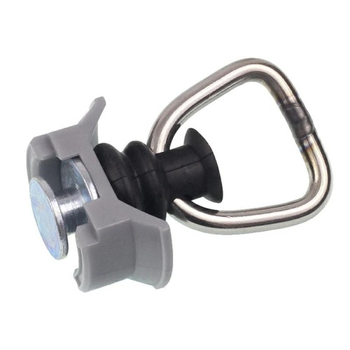 49ae916e6a5aa16247851bad7a726460