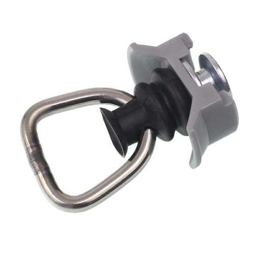 3e4500ff7ecf57973e3a2427a08876c1