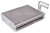 f16022a3a50749595373abf8add13dff