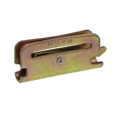 be57f65f692889b41ba2447f62213d17