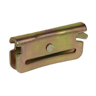 581b876e0bdfe5ed094b20a1bf485553