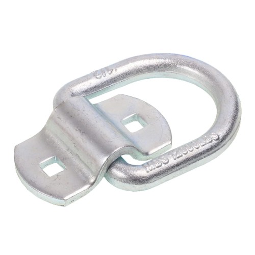 2d420fb6d2ccf9f6940b955c16091211