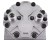 e35191caa38ce96670501b879402814a