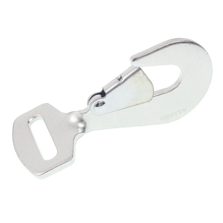 e8c76f7512dde93ee85399cbe7550975