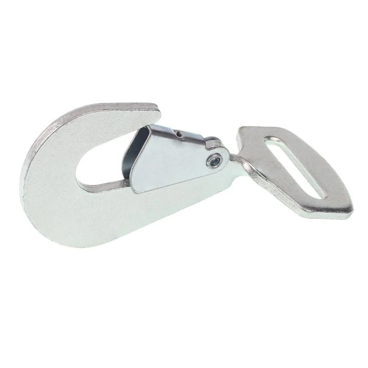 48eb7af3556fc72dcb03b4e21b6822f6