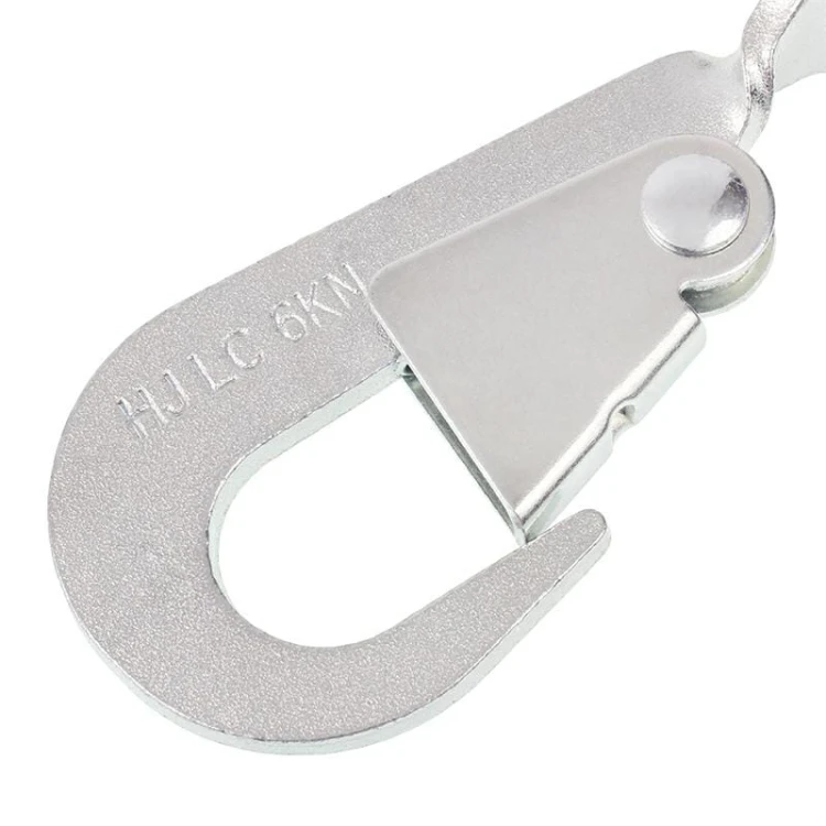 0de52304750a6fda1479c2102eef4b9c