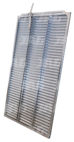 ab6cb5d5f238206fec122dd13523a9dd