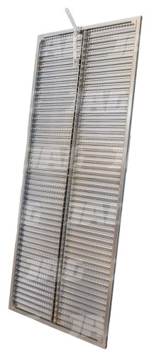 3d53cc3a91da77192acae90f96c9f384