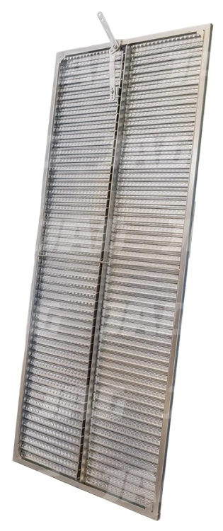 3d53cc3a91da77192acae90f96c9f384