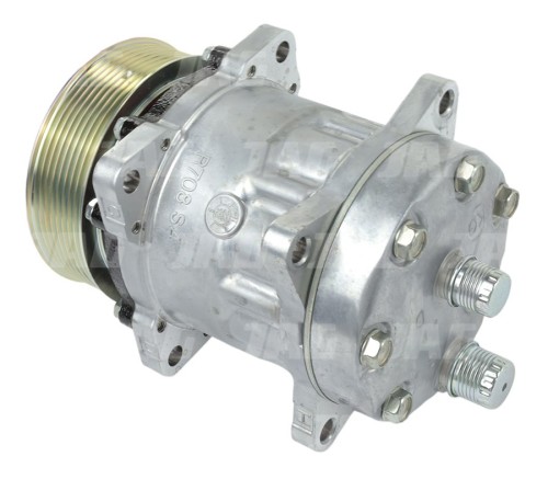 ecfda71ee81e86e798273460f2bc9bc4