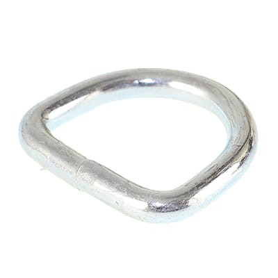 a06d6f4b08644c1a781890efe0f85a98