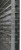 714f50144b3623be2d82d51e8586b15e
