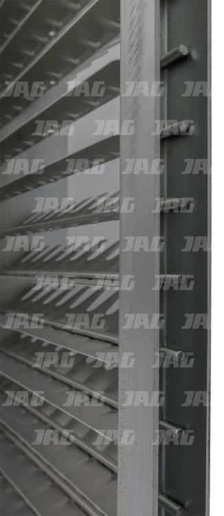 714f50144b3623be2d82d51e8586b15e