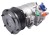 6e1662de40055fc93427ac0352065aa5