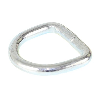 e801c14f0d73472d3a1bb16adbf2e9d5