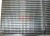 b7208a3d2947f2b593339e4d12739843