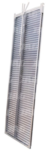076ac7fc3e88d9284012aebc4edab1a8