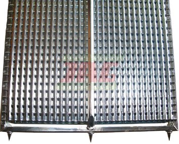 73b20299b88b67738a6e4a884c118e93
