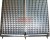 73b20299b88b67738a6e4a884c118e93