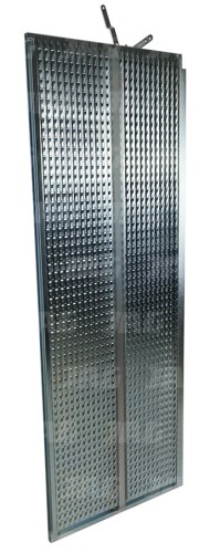 43c3e39aed4104e1fb7ec15e169e14b1