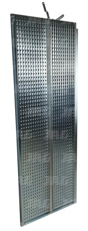 43c3e39aed4104e1fb7ec15e169e14b1