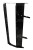 4fd833dd138043ce14ec917d3834453b