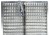 b5d5608eed23b0b935d73b55761623c9