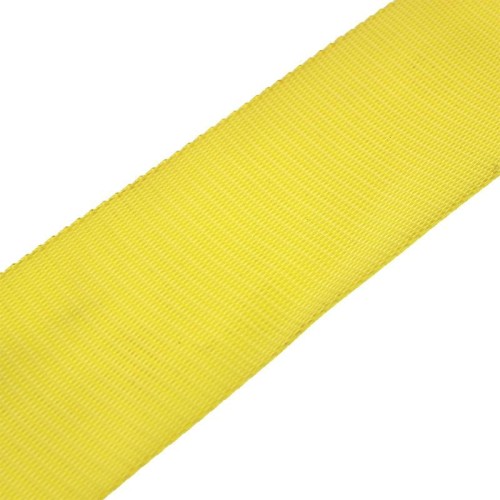 2c08f0ff274658493ed327162e8cb0eb