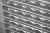 b405b27ac41b1364d107a8d4aac1cc3d