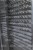 7042f71101ab14830a8a7f43697b7ba3