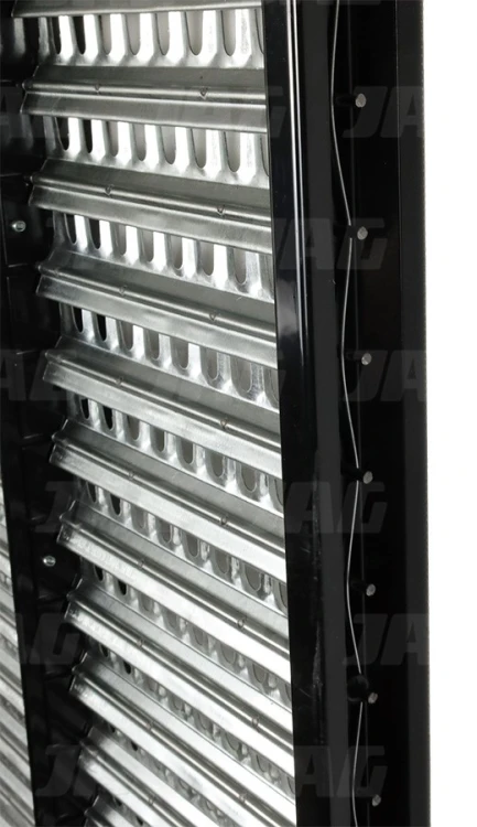 6eb007b60ff6b851bb1b369b7a280c0a