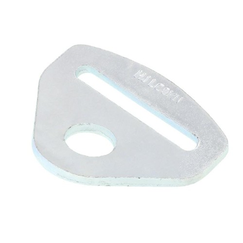 9237329b724c369a61fa8f1125896b27