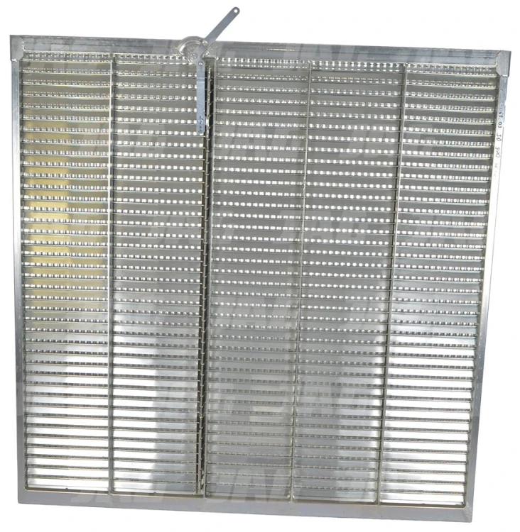 94c90fefac22b7a18fa0dc69011ef6b2