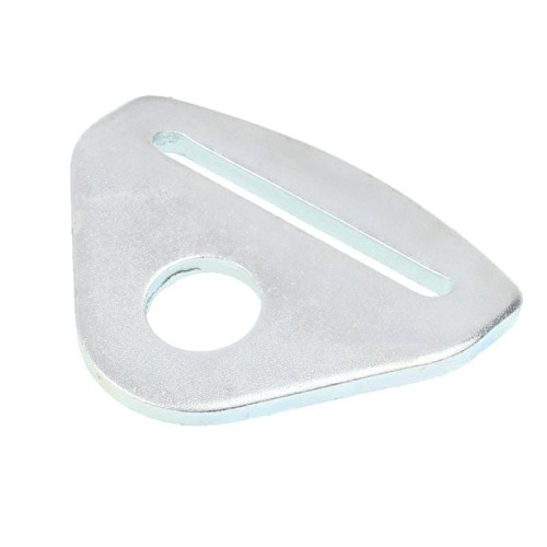 c4df08b74340812e9b91d4cab8851260