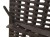 63eb33dcf037c866012201653665cd44