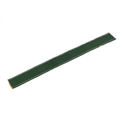96c3d86fcb04a1e0bde0960e3588a53b