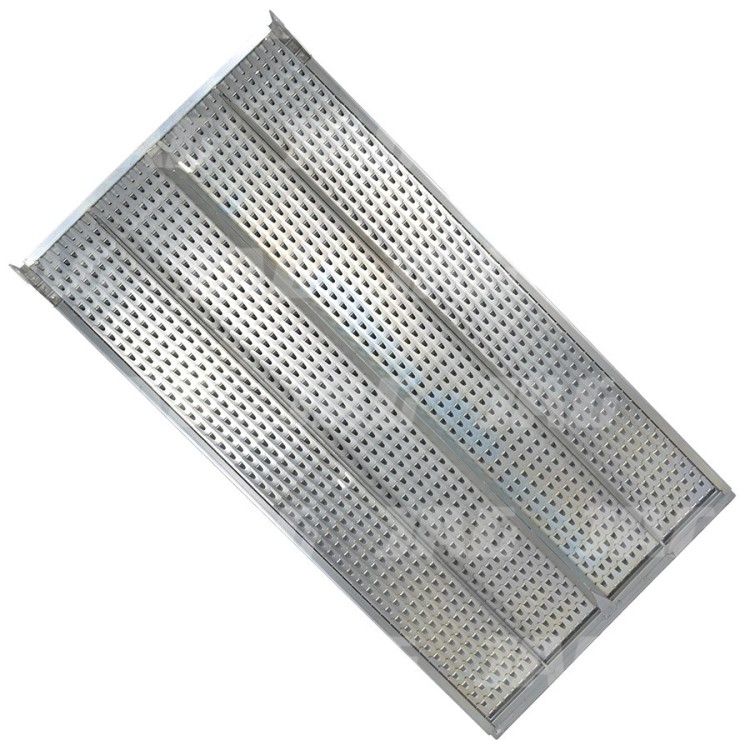 e423a74cb96d955db4be098df80b972c