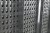 777798d089546f9bddb4569a4e70691c