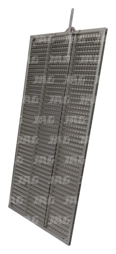 57249d5046431c9c9e9246015451da97