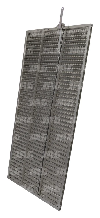 57249d5046431c9c9e9246015451da97