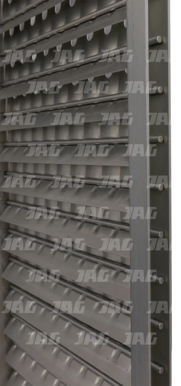 4d577c0cab1cdfb441dff346fd0903b1