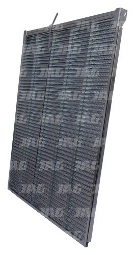 e5572f29531cc58fa5e4560b99de673b