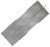 3ff1e7bab1553d65495bb8eb141d13fa