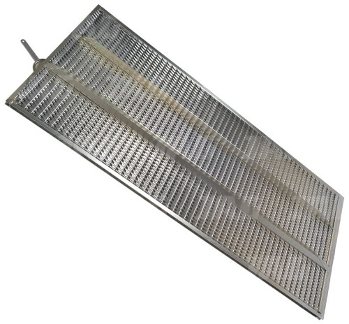 dc364fca0b016af504ecf8e5406d1dea