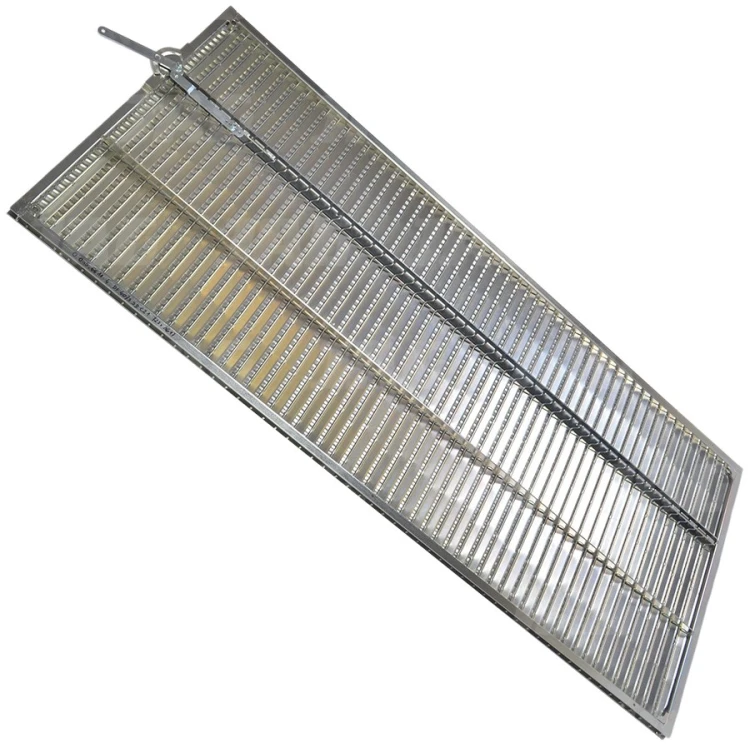 c317c8c80ac6b0aab69aebfc4fa82a48
