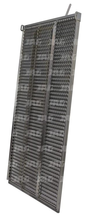 fd8eea607218d914e264aa2986952730