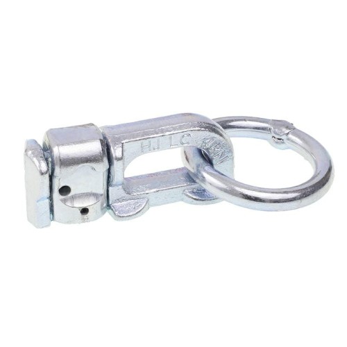 73940f8136c31428a678634b5ece769a