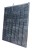 dd173fdac4be98be0f11b1c54a5283bb