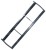 9cd58c2fddef809057456d5aef22face